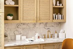 Inn At Rancho Santa Fe