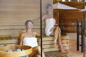 Inn At Rancho Santa Fe