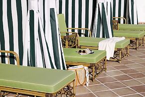 Inn At Rancho Santa Fe