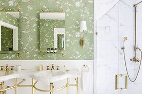 Inn At Rancho Santa Fe