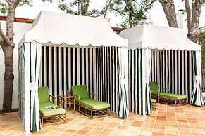 Inn At Rancho Santa Fe