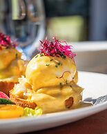 Inn At Rancho Santa Fe