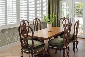 Inn At Rancho Santa Fe