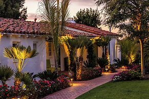 Inn At Rancho Santa Fe