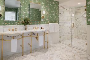 Inn At Rancho Santa Fe