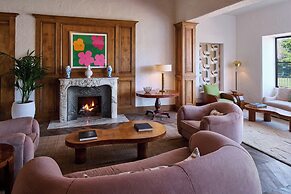 Inn At Rancho Santa Fe