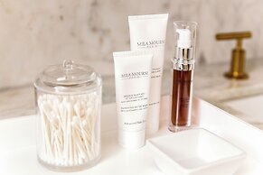 Inn At Rancho Santa Fe