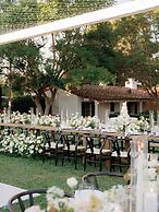 Inn At Rancho Santa Fe