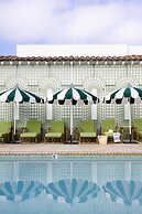 Inn At Rancho Santa Fe