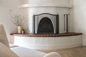 Inn At Rancho Santa Fe