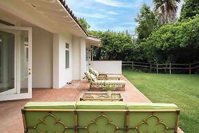 Inn At Rancho Santa Fe