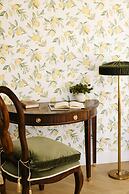 Inn At Rancho Santa Fe