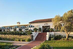Inn At Rancho Santa Fe