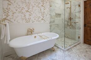 Inn At Rancho Santa Fe