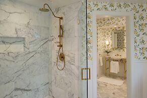 Inn At Rancho Santa Fe