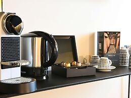 Mercure Arras Centre Gare