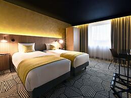 Mercure Arras Centre Gare