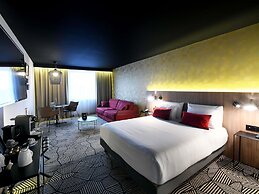 Mercure Arras Centre Gare