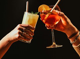 Mercure Arras Centre Gare