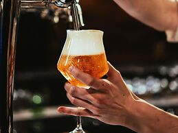 Mercure Arras Centre Gare