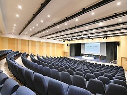 Mercure Arras Centre Gare