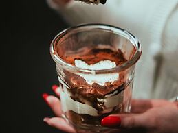 Mercure Arras Centre Gare