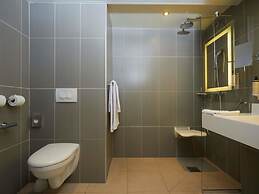 Mercure Arras Centre Gare