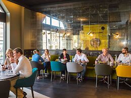 Mercure Arras Centre Gare