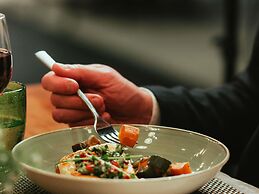 Mercure Arras Centre Gare