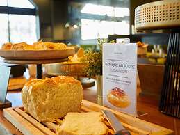 Mercure Arras Centre Gare