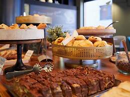 Mercure Arras Centre Gare