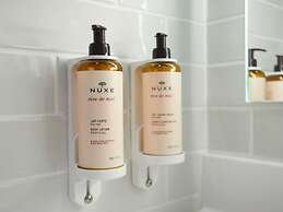 Mercure Arras Centre Gare