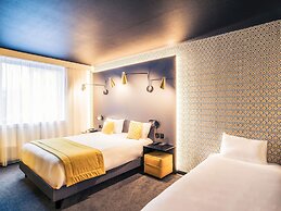 Mercure Arras Centre Gare