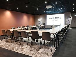 Mercure Arras Centre Gare