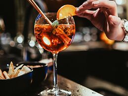 Mercure Arras Centre Gare