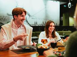 Mercure Arras Centre Gare