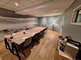 Mercure Arras Centre Gare