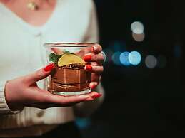 Mercure Arras Centre Gare