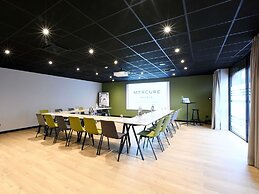 Mercure Arras Centre Gare