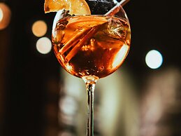 Mercure Arras Centre Gare