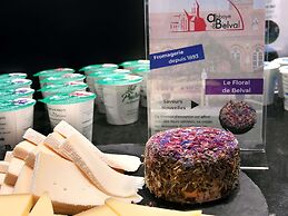 Mercure Arras Centre Gare