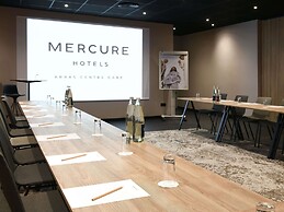 Mercure Arras Centre Gare