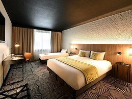 Mercure Arras Centre Gare