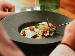 Mercure Arras Centre Gare