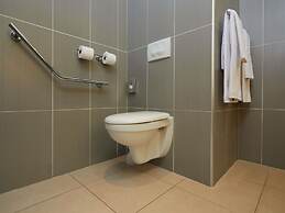 Mercure Arras Centre Gare