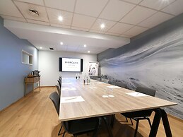 Mercure Arras Centre Gare