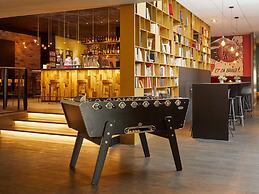 Mercure Arras Centre Gare