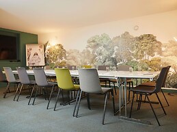 Mercure Arras Centre Gare