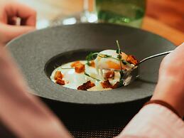 Mercure Arras Centre Gare