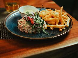 Mercure Arras Centre Gare